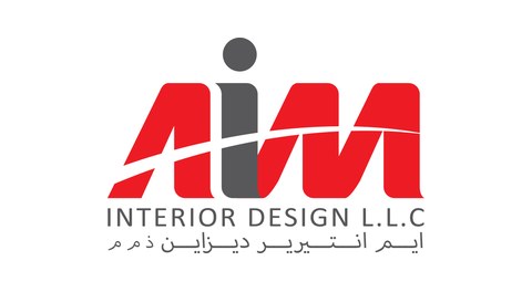 AIM Interior Design L.L.C.
