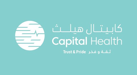 Capital Health
