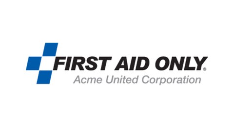 First Aid Only (Acme United Corporation)