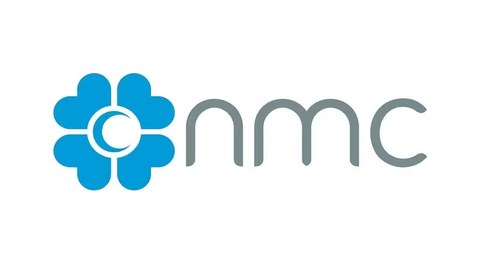 NMC