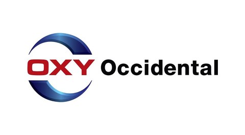 Occidental (OXY)
