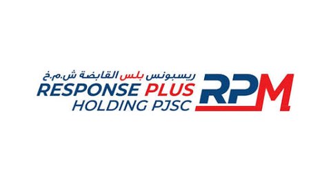 Response Plus Holding PJSC (RPM)
